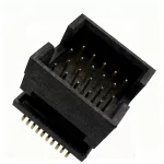 TOLC-105-22-F-Q-A连接器