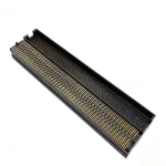 TOLC-150-12-L-Q-A连接器