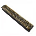 TOLC-140-12-L-Q-LC连接器