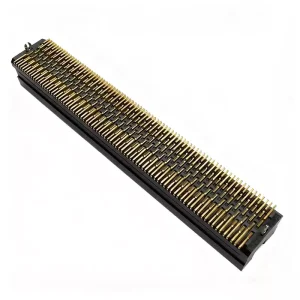 TOLC-140-12-L-Q-LC连接器