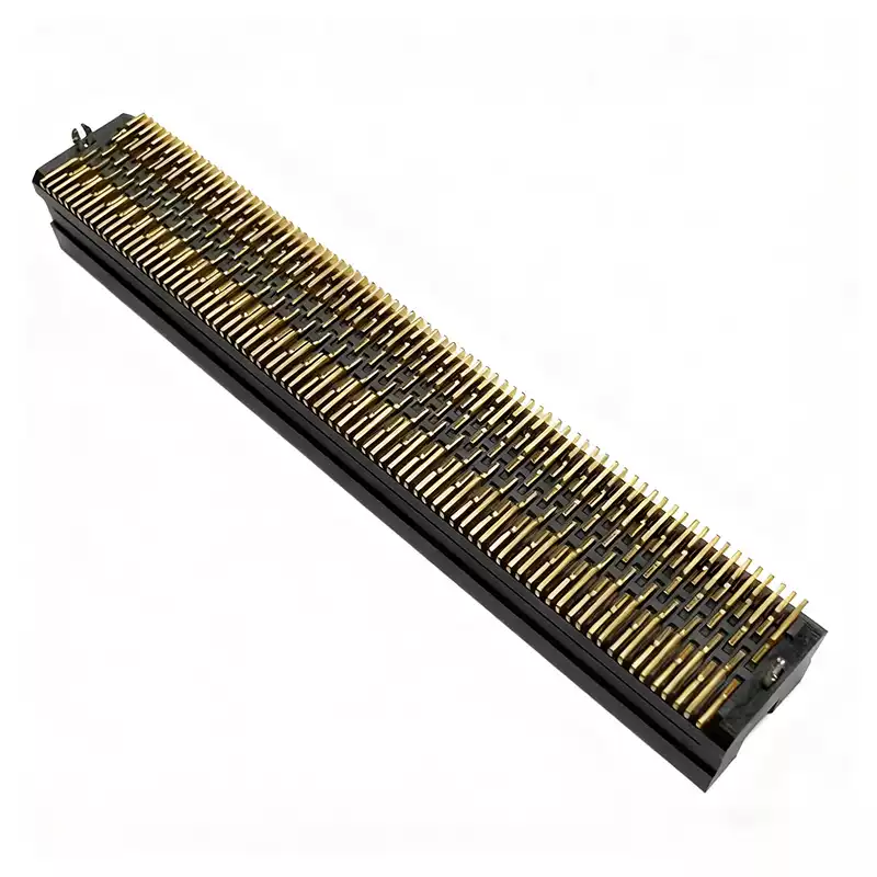 TOLC-140-12-L-Q-LC连接器