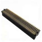 TOLC-135-12-L-Q-A连接器