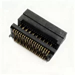 TOLC-110-22-F-Q-LC连接器
