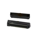 ERF8-025-05.0-L-DV连接器