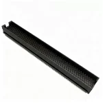 SOLC-150-02-L-Q-LC连接器