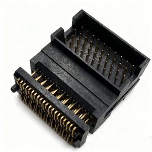 TOLC-110-22-L-Q-A连接器