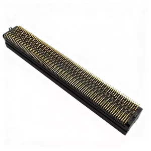 TOLC-145-12-F-Q-LC连接器
