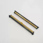 ERM8-070-02.0-L-DV连接器
