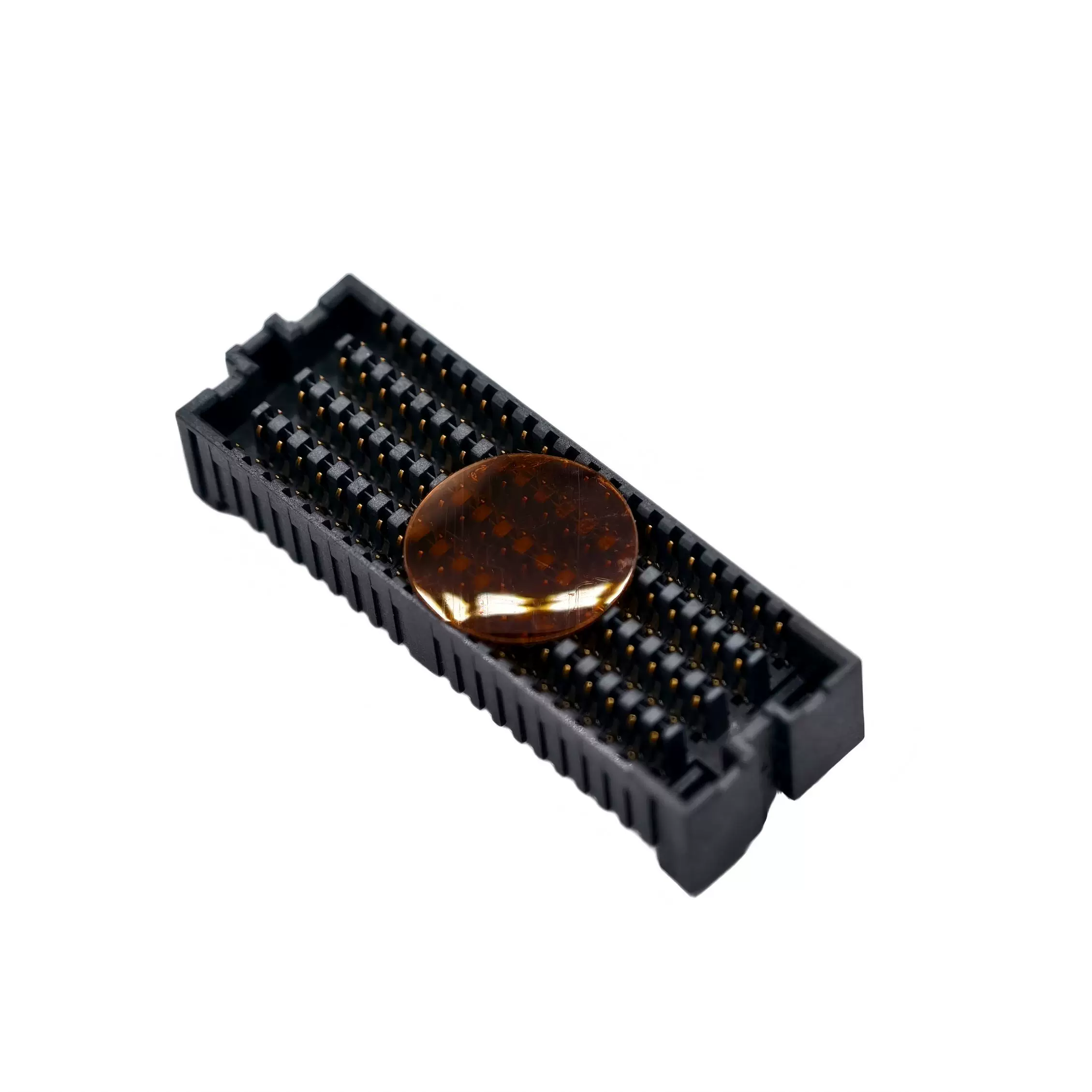 SEAF-20-06.5-L-08-2-A连接器