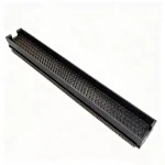 TOLC-150-12-L-Q-A连接器