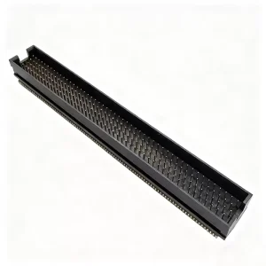 TOLC-150-12-S-Q-A连接器