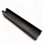 TOLC-135-12-L-Q-A连接器