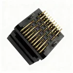 TOLC-105-22-F-Q-LC连接器