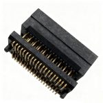 TOLC-110-22-L-Q-A连接器
