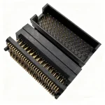 TOLC-115-22-S-Q-A连接器