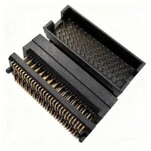 TOLC-115-22-S-Q-A连接器