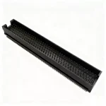 TOLC-140-12-L-Q-A连接器