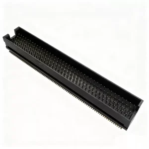TOLC-140-12-S-Q-A连接器