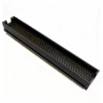 TOLC-140-12-L-Q-LC连接器