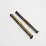 ERM8-070-02.0-L-DV连接器