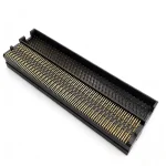 TOLC-140-12-L-Q-A连接器