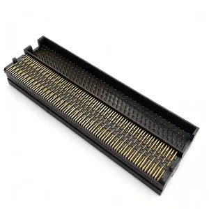 TOLC-140-12-L-Q-A连接器