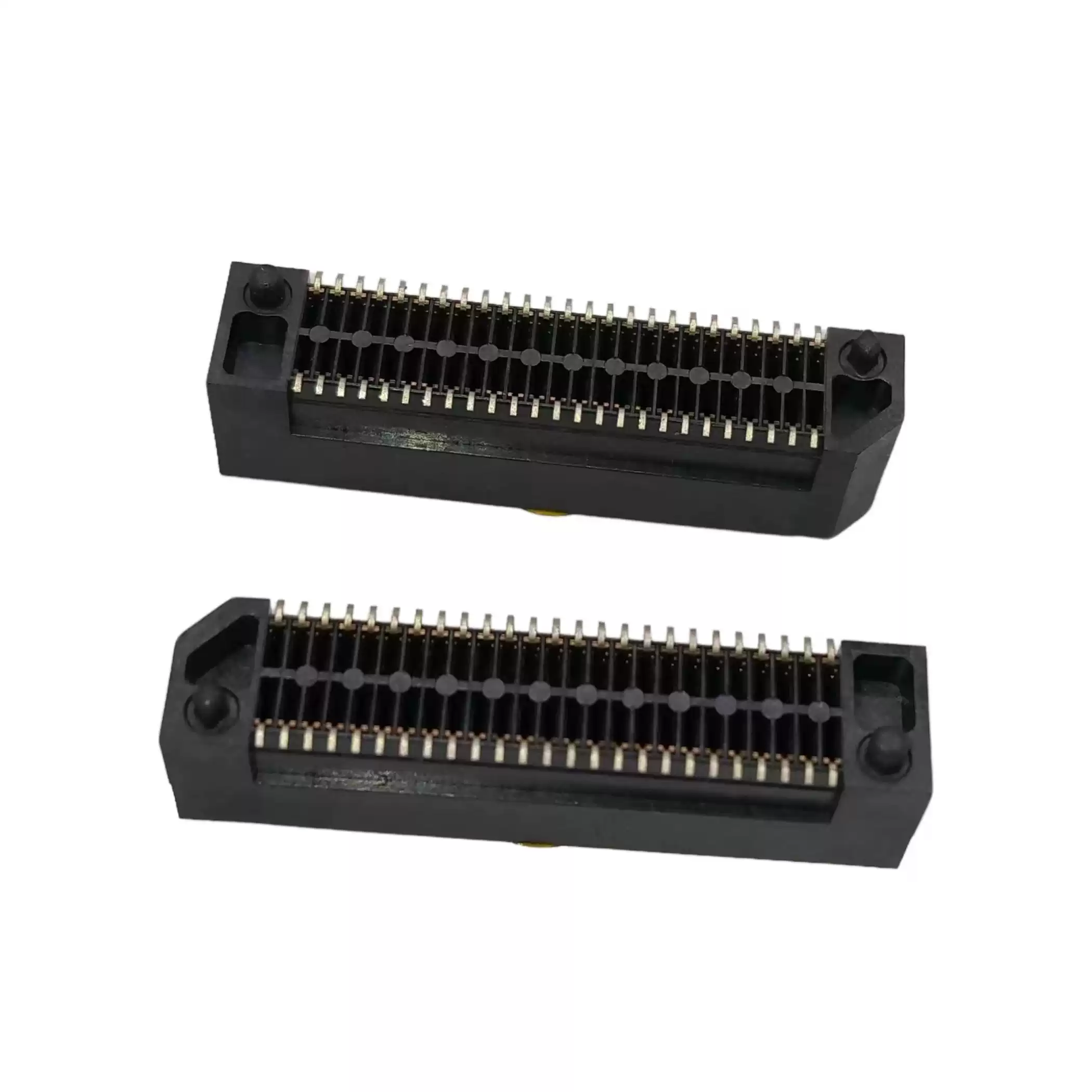 ERF8-025-07.0-L-DV连接器