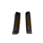 ERF8-025-07.0-L-DV连接器