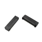 ERF8-025-07.0-L-DV连接器