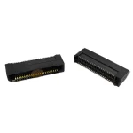 ERF8-025-07.0-L-DV连接器