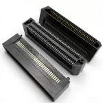 ERF8-035-09.0-S-DV连接器