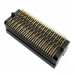 TOLC-115-12-L-Q-A连接器