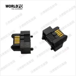 ERM8-005-05.0-S-DV-K-TR连接器