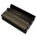 TOLC-120-12-F-Q-LC连接器