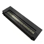 ERF8-035-09.0-S-DV连接器