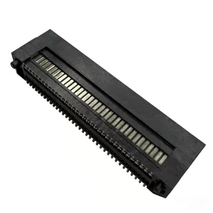 ERF8-035-09.0-S-DV连接器