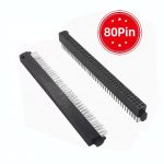 TFM-140-01-L-D-A连接器