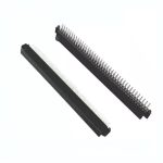 TFM-140-01-L-D-A连接器