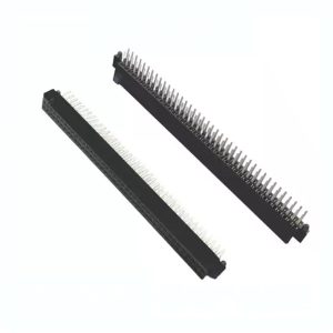 TFM-140-01-L-D-A连接器