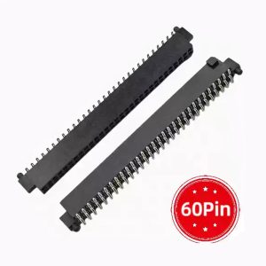 SFC-130-T2-F-D-LC连接器