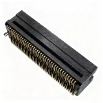 TOLC-120-12-F-Q-LC连接器