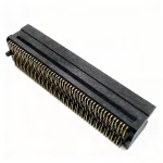 SOLC-125-02-L-Q-A连接器