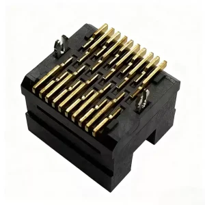 TOLC-105-12-S-Q-LC连接器