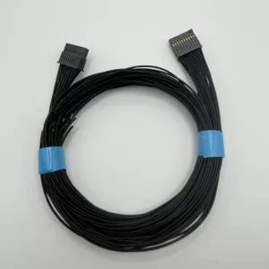 SFSD-15-28-G-16.00-S连接器