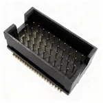 TOLC-110-12-L-Q-A连接器