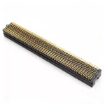 TOLC-145-02-L-Q-LC连接器