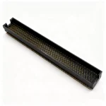 TOLC-145-02-L-Q-LC连接器
