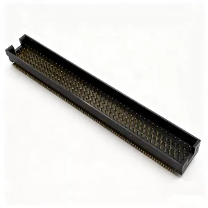 TOLC-145-02-S-Q-LC连接器