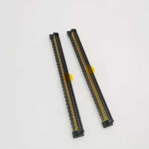 ERM8-070-02.0-S-DV-K-TR连接器