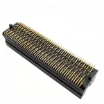 SOLC-125-02-L-Q-A连接器